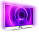 Телевизор Philips 50PUS8505/60