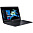 Ноутбук Acer Extensa EX215-51-35JD 15.6" FHD i3-10110U/8/512 SSD/WF/BT/Cam/Linux