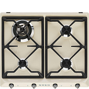 Варочная панель SMEG SR964PGH