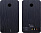 Колонки Redragon Mouthpiece 2.0 20 Вт