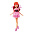 Кукла Winx Club Магическая лаборатория