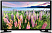 Телевизор Samsung UE-49J5300AUX
