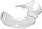 Миксер KitchenAid 5KPM5EWH white