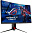 Монитор Asus 27" ROG Strix XG27WQ VA 2560x1440 165Hz 450cd/m2 16:9 90LM05I0-B01970
