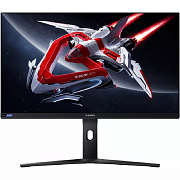 Монитор Xiaomi 27" Mini LED Gaming Monitor G Pro 27i ELA5585EU