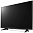 Телевизор LG 49LJ515V