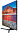 Телевизор Samsung UE-65TU7540UXRU