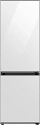 Холодильник Samsung RB 34C7B5E12/EF