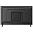 Телевизор BQ 42S01B Black