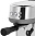 Кофеварка Bork C702