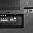 Телевизор Sony KD-43XE7096BR2