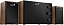 Колонки Genius SW-2.1 350 wood