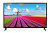 Телевизор LG 43LJ594V