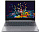 Ноутбук Lenovo IdeaPad L3 15.6" 15ITL6 i7 1165G7/12Gb/512Gb/IPS/FHD/noOS/grey