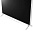 Телевизор LG 49UN73906LE