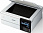 МФУ струйный Epson L8160