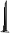 Телевизор Samsung UE-49M5000AU