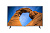 Телевизор LG 43LK6100