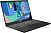 Ноутбук MSI Modern 15.6'' B12HW-002XRU i5 1235U/8Gb/512GbSSD/A370M 4Gb/DOS/black