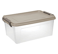 Premium Кастрюля BK-1563 21 л