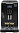 Кофемашина DeLonghi ECAM 353.75.B