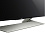 Телевизор Sony KD-65XE9005BR2