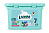 HAUS HERZ Капсулы для стирки Lamm Color 15 шт/8