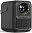 Проектор Wanbo Projector T6R Max black