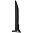 Телевизор LG 49LH510V