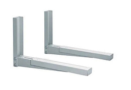 Кронштейн Trone C3 Silver