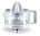 Соковыжималка Braun SJ3000