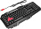Клавиатура A4Tech Bloody B150N black