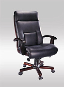 Кресло офисное HD 204 H