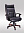 Кресло офисное HD 204 H