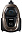 Пылесос Samsung VC 18M31D9HD/EV