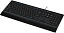 Клавиатура Logitech K280E Black USB