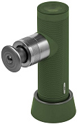 Массажер для тела Bork D701 gn