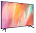 Телевизор Samsung UE-65AU7100UXRU