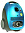 Пылесос Samsung VC JG24JV/EV