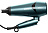Фен Aresa AR-3215
