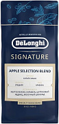Кофе зерновой Delonghi Apple Blend 1 кг