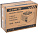 Блок питания Chieftec 650W RTL GPS-650A8 Active PFC