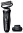 Бритва электрическая Braun 70-N1200s Black/Noire