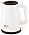 Чайник Tefal KO 150130