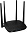 Маршрутизатор Tenda AC5 black