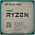 Процессор AMD Ryzen 5 5600 Soc-AM4 3.5GHz OEM