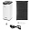 Термопот Kitfort KT-2507 white