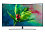 Телевизор Samsung QE-65Q8CNAUXRU