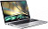 Ноутбук Acer Aspire3 15.6" A315-59-39S9/i3 1215U/8Gb/SSD256Gb/DOS/silver