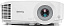 Проектор Benq MS550 DLP 3600Lm